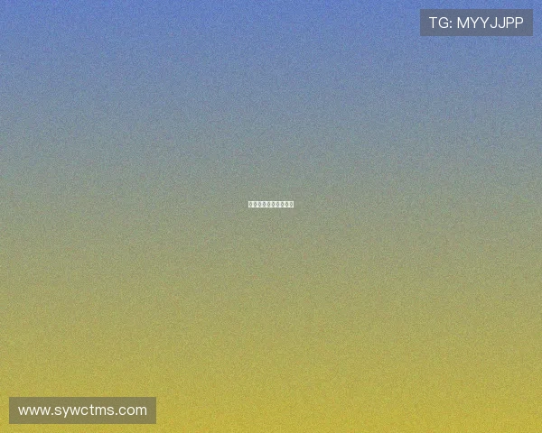 渴望的青春，不负韶华