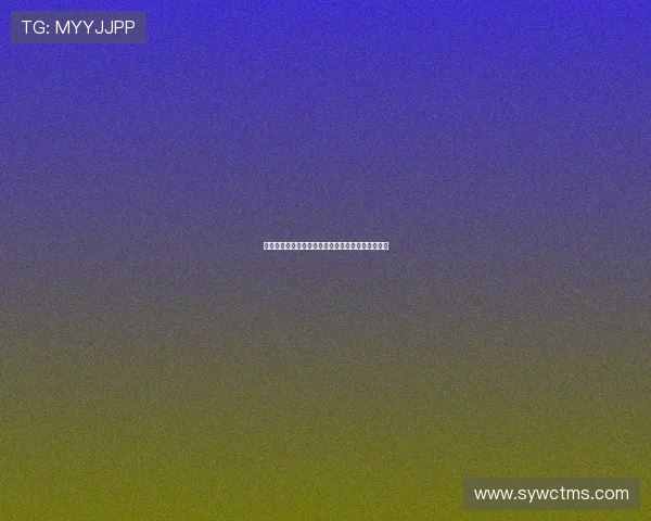 玩具岛：一个关于梦想、成长与无限可能的奇幻之旅