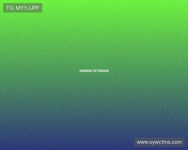 破茧成蝶：做个有“犀利”底气的现代女性