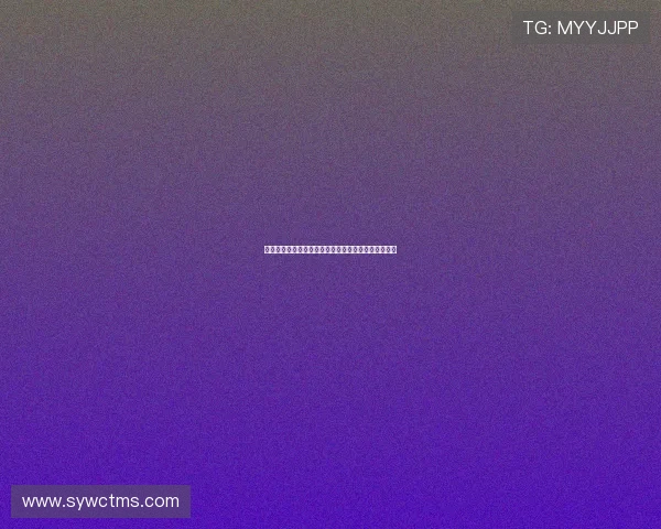 穿越时空的幽默与智慧：当《火的战车》遇上憨豆先生