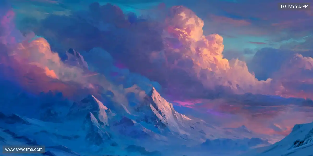 📺支持一键投屏大屏观影,客厅瞬间变身私人影院!